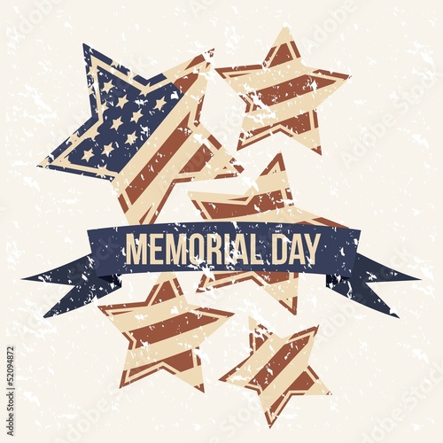 USA poster