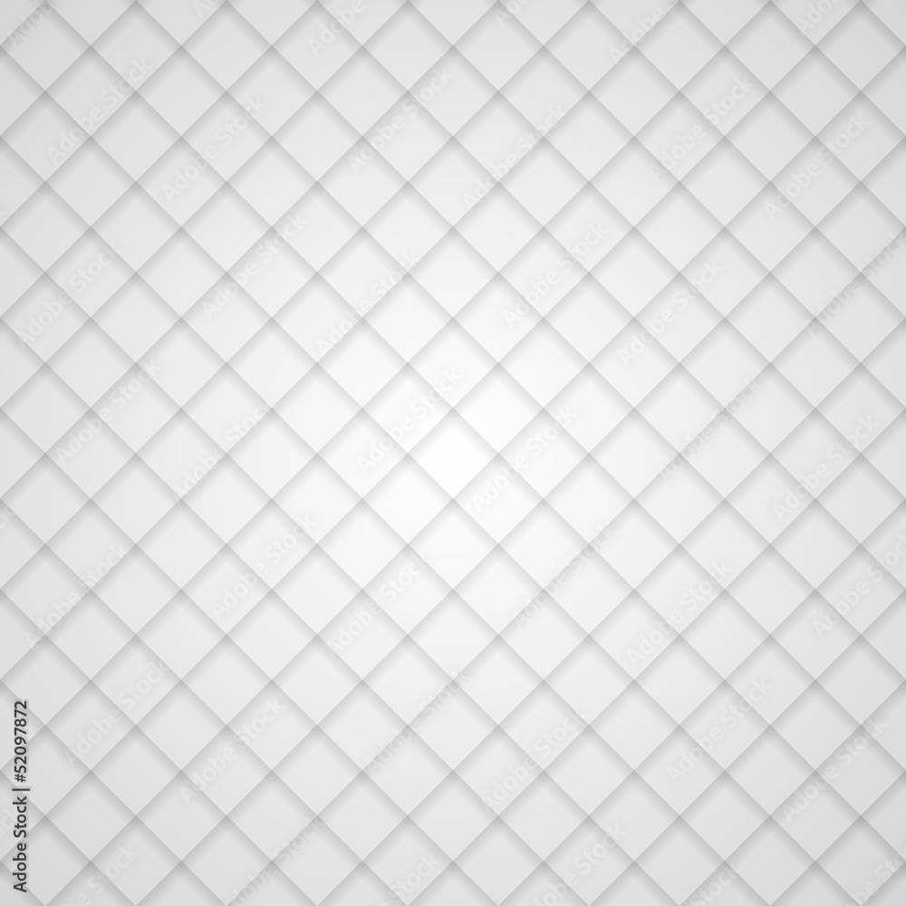 Vector seamless pattern Vector seamless pattern