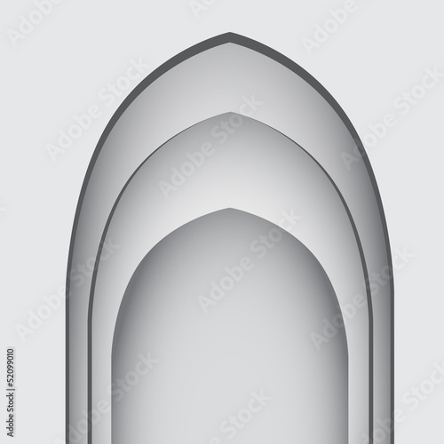 Arch