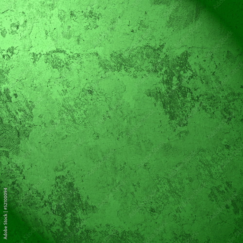 green abstract background green abstract background