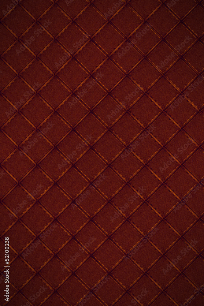 red abstract background red abstract background
