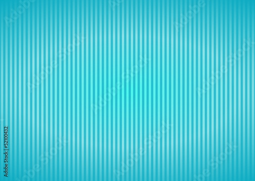 Gestreifter Hintergrund
