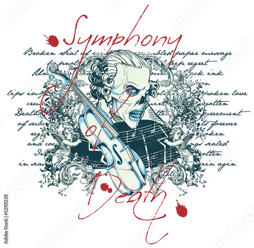 Symphony