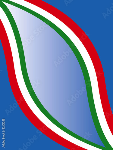 italia