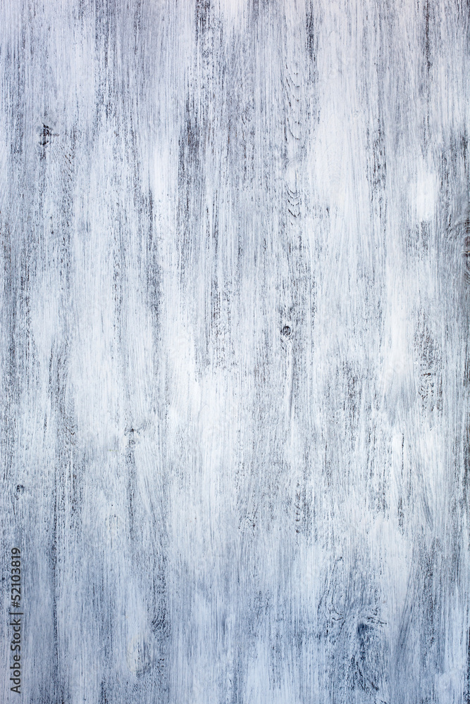 abstract painted texture background abstract painted texture background