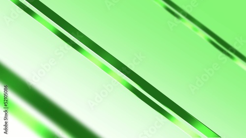abstract waves background