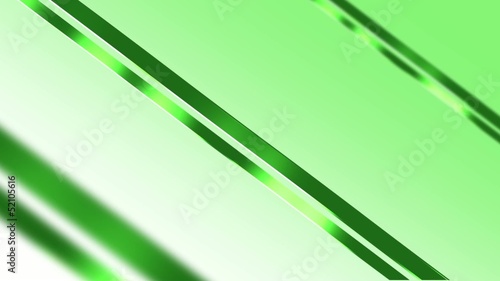abstract waves background