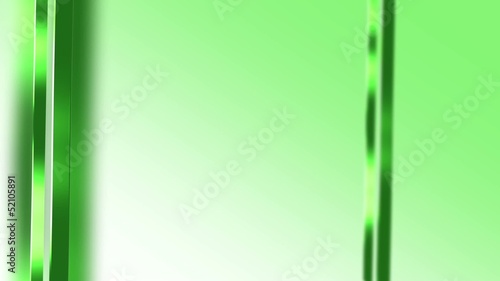 abstract waves background
