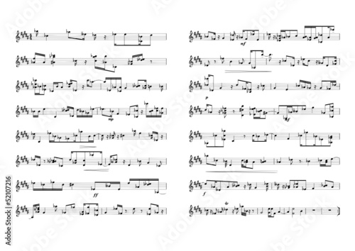 music