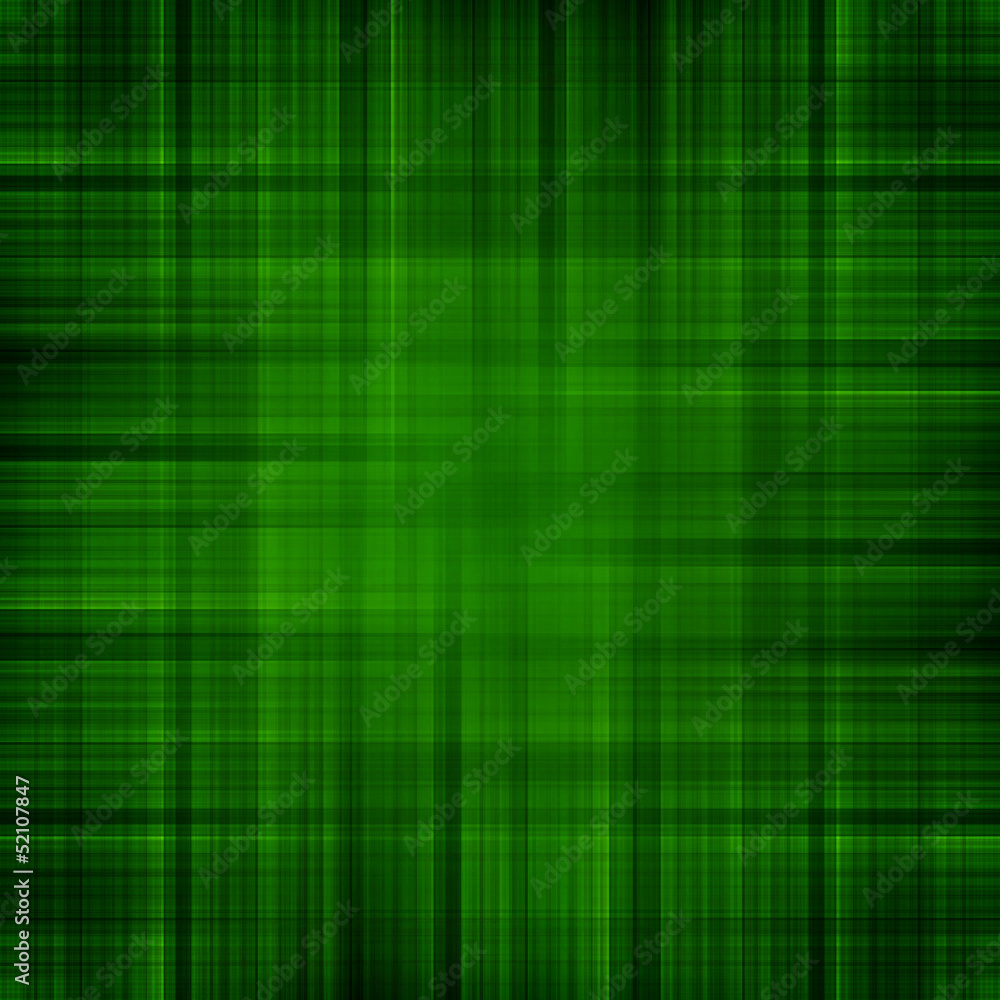 Fototapeta premium abstract green background