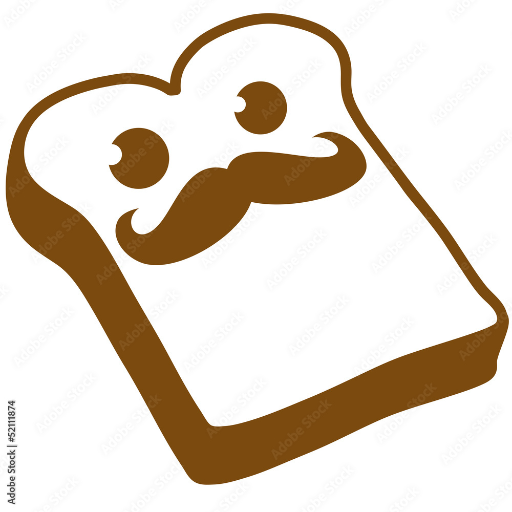 like-a-sir-moustache