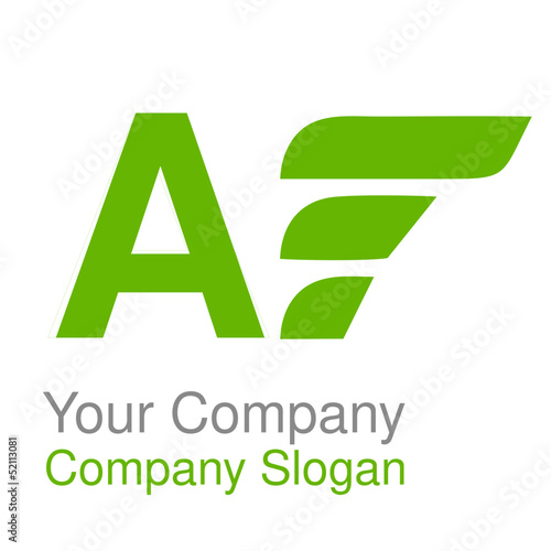 Logo Firma