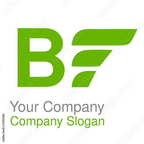 Logo Firma