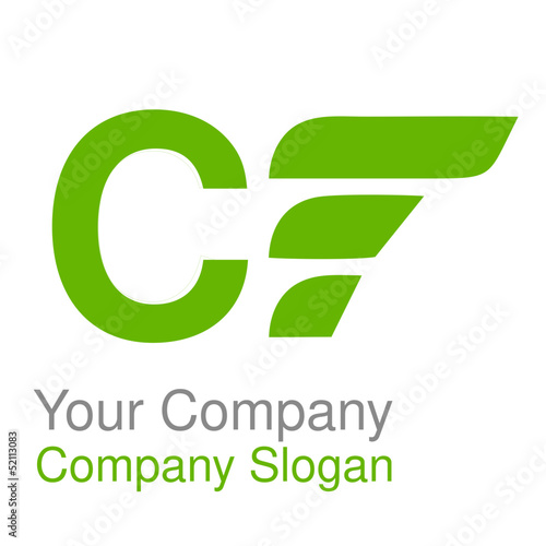 Logo Firma