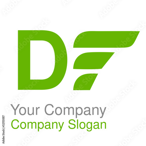 Logo Firma