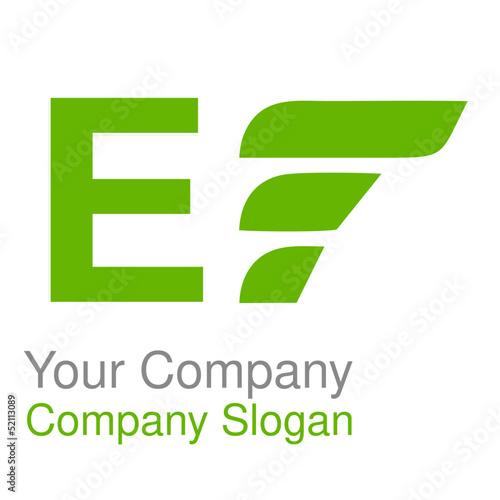 Logo Firma