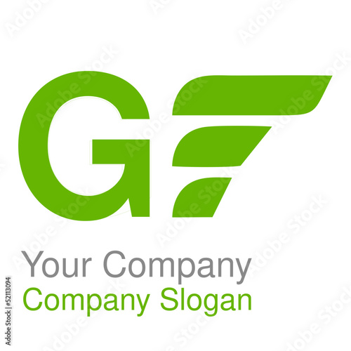 Logo Firma