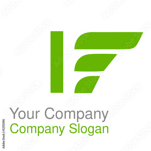 Logo Firma