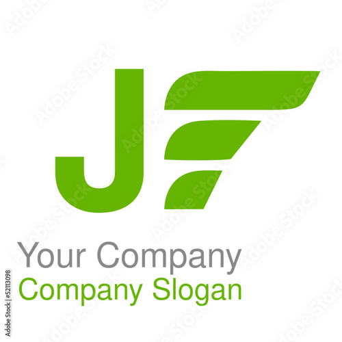 Logo Firma