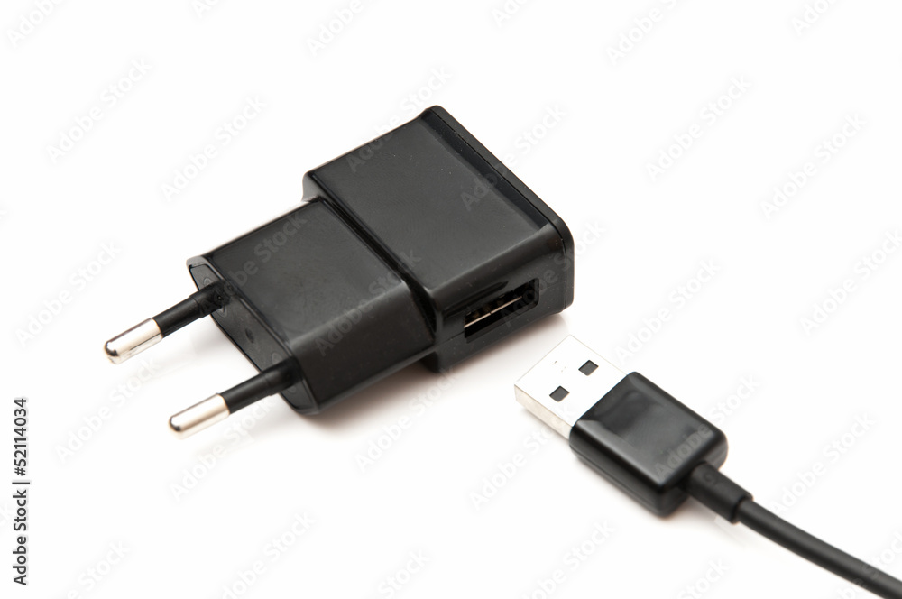 mobile charger mobile charger