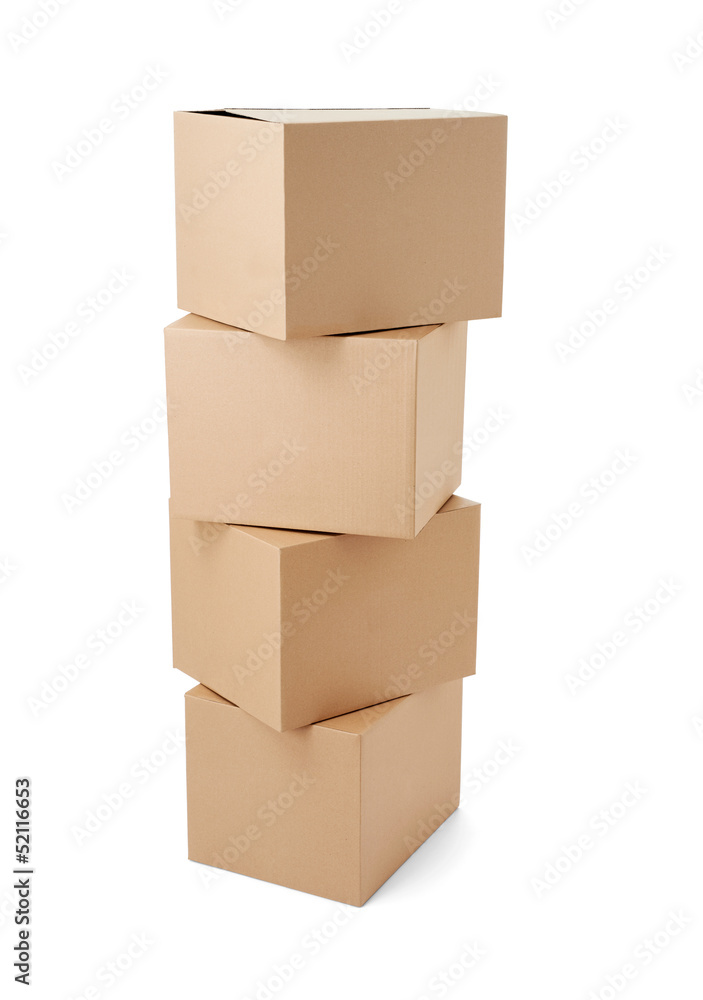 cardboard box package moving transportation delivery cardboard box package moving transportation delivery