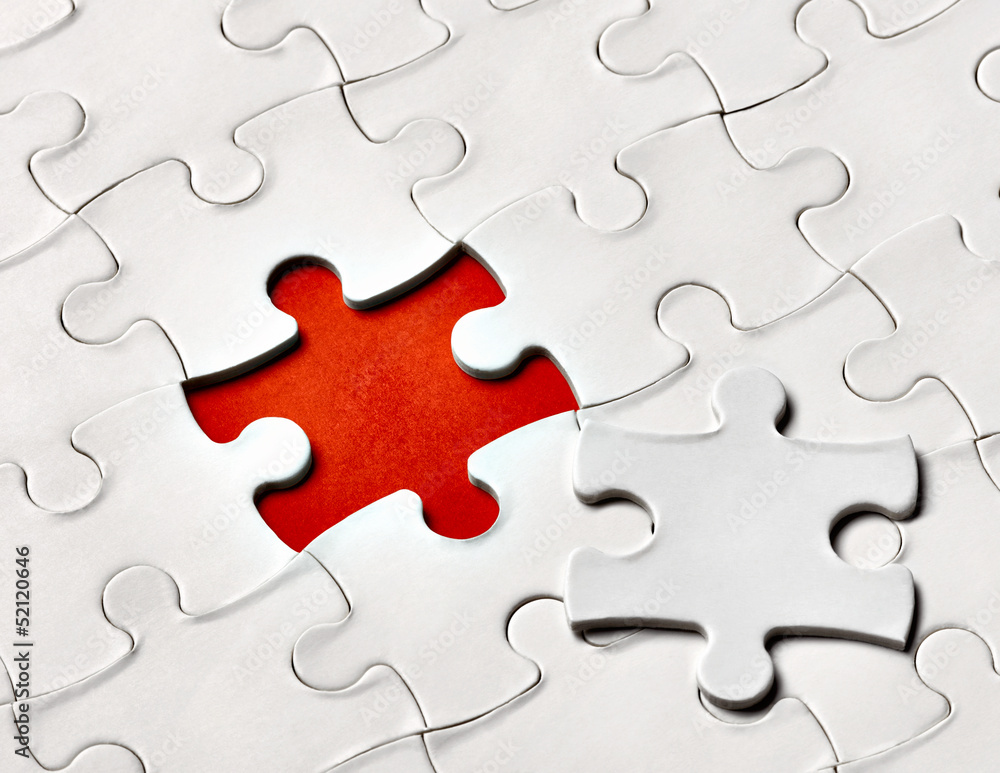 puzzle game solution teamwork puzzle game solution teamwork