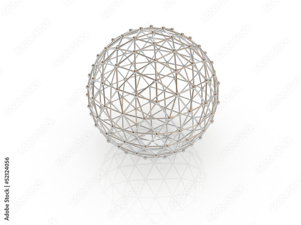 Sphere Sphere