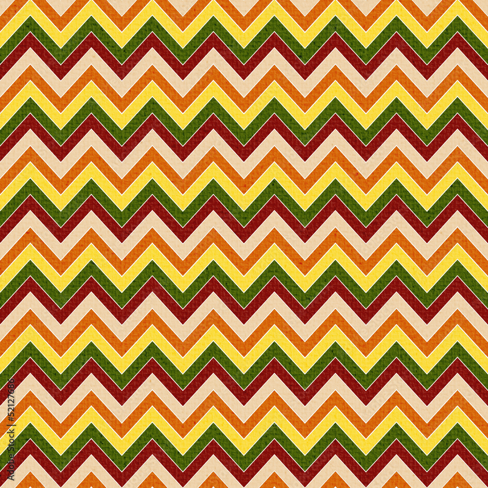 seamless chevron pattern seamless chevron pattern