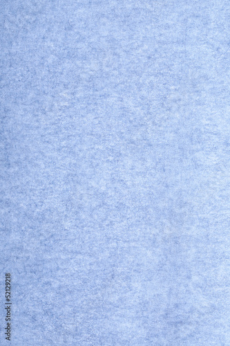 Wallpaper Mural 和紙　（ブルー、シンプル） Torontodigital.ca