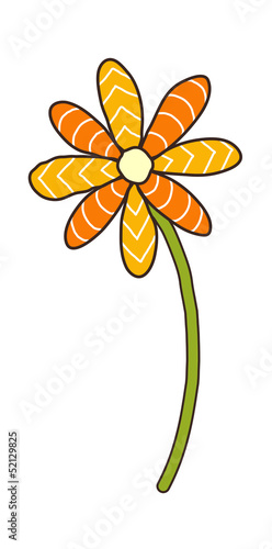 icon_Flower