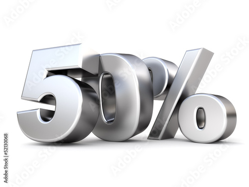 3d shiny metal discount collection - 50 percent