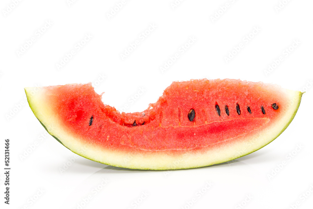 watermelon watermelon
