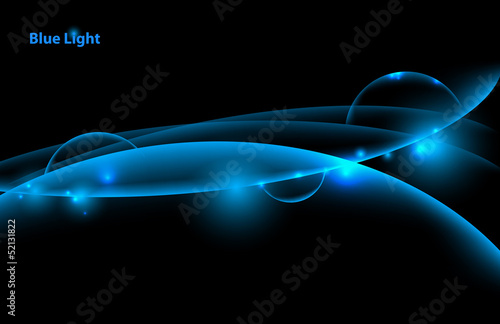 Abstract background