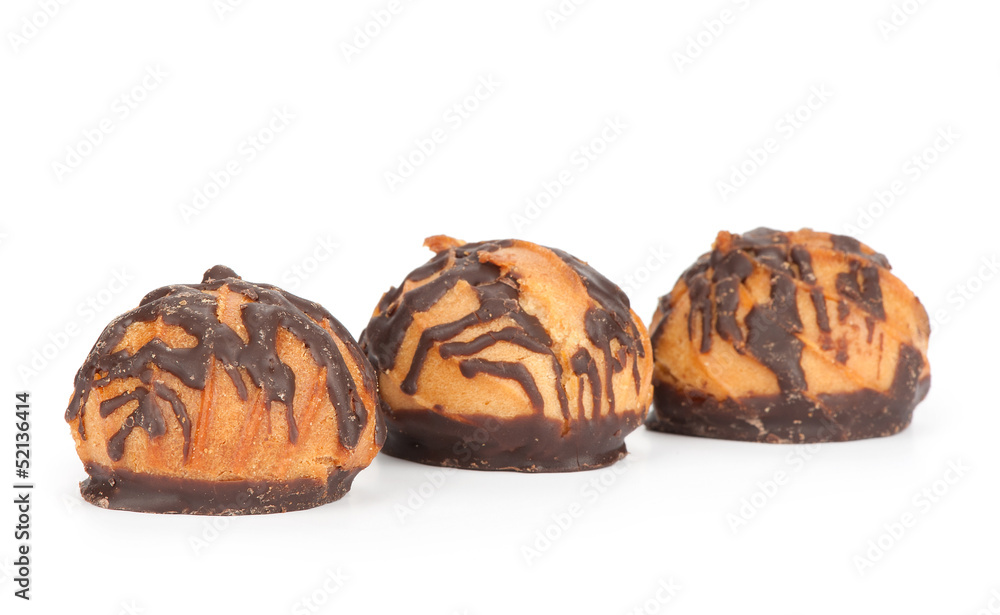 chocolate cakes chocolate cakes