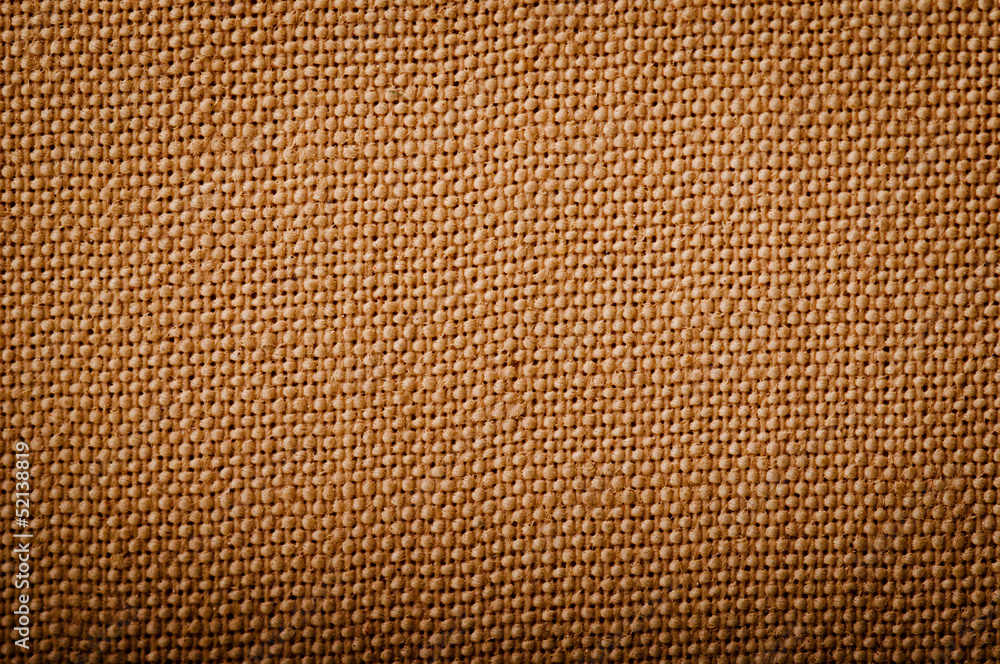 Fototapeta premium woven fabric, texture