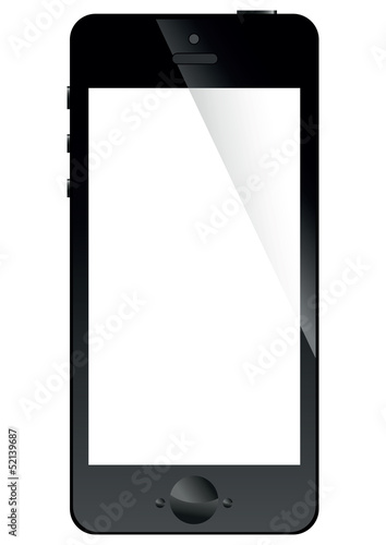 smartphone tecnology