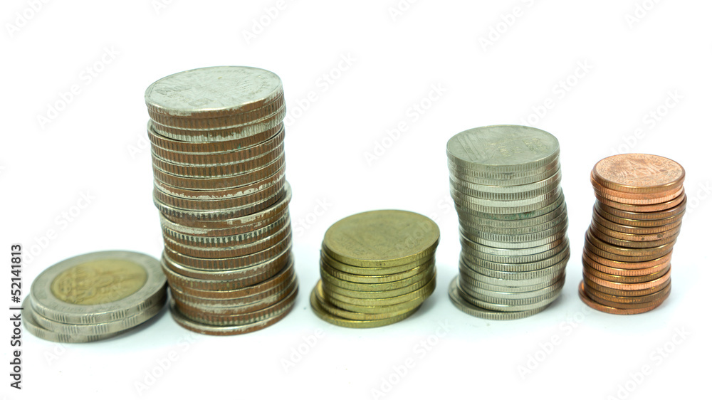 Coin Coin