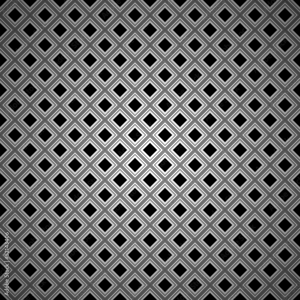 Vector abstract pattern Vector abstract pattern