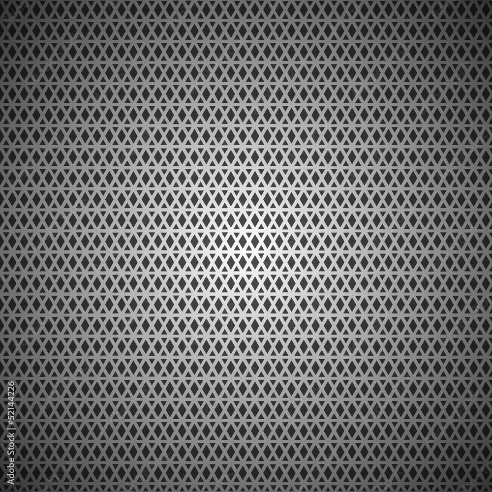 Vector abstract background Vector abstract background