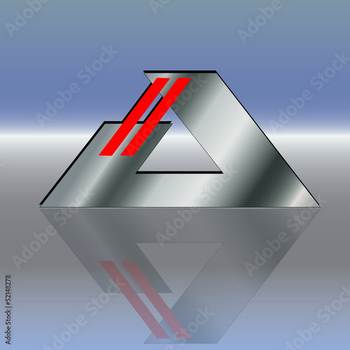 Logo power A