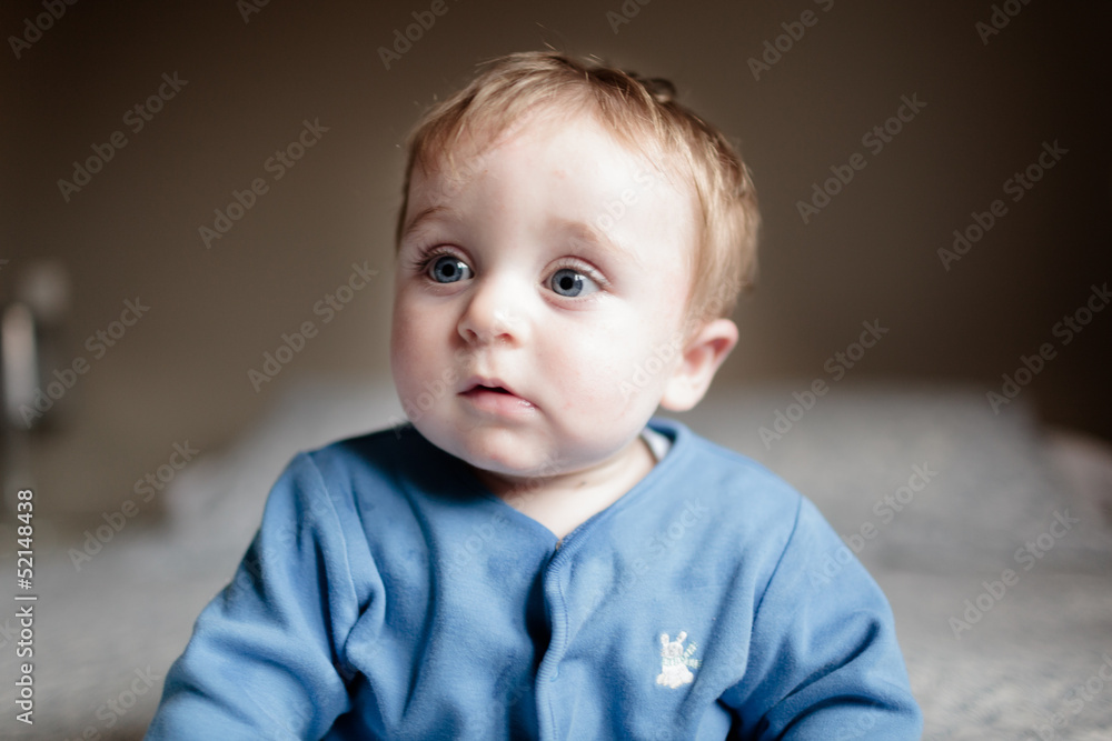 6 month old baby boy 6 month old baby boy