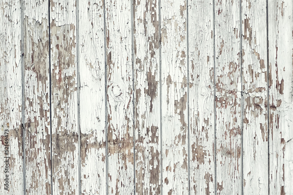 Obraz premium Wooden background