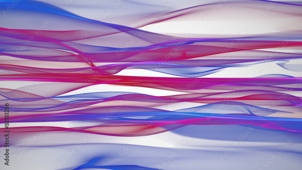 fantastic video animation – wave object – loop HD fantastic video animation – wave object – loop HD