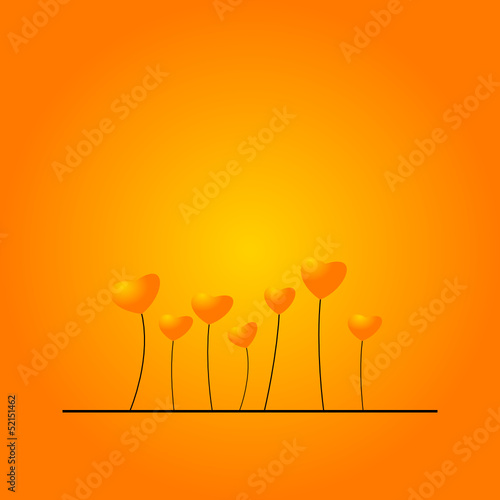Herzen