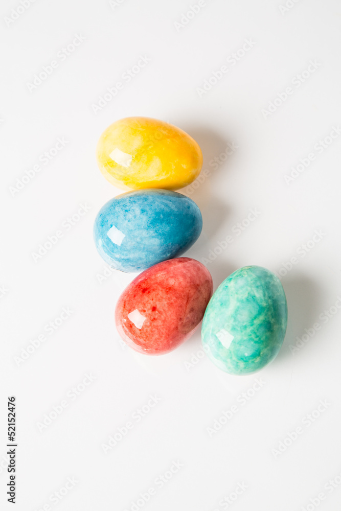 Alabaster Easter Eggs Alabaster Easter Eggs