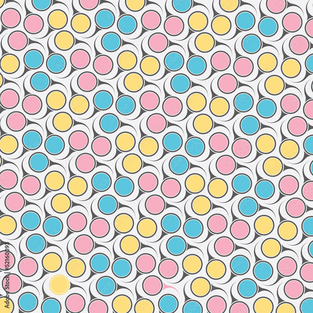 abstract design retro color pattern abstract design retro color pattern