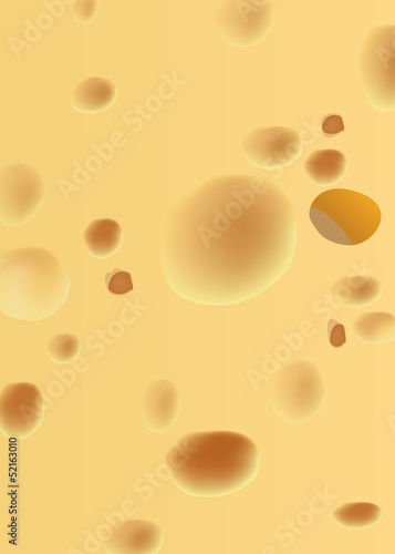 GRUYERE_A4