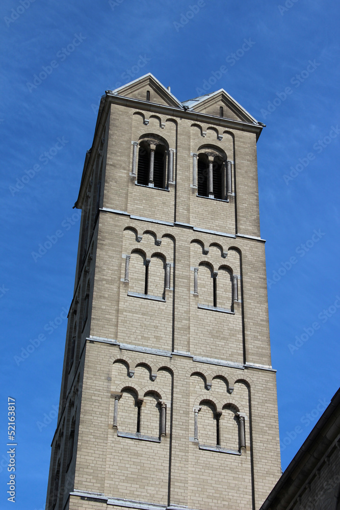 Fototapeta premium St. Gereon Kirche Köln