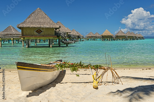 Französisch-Polynesien-Bora-Bora-7229