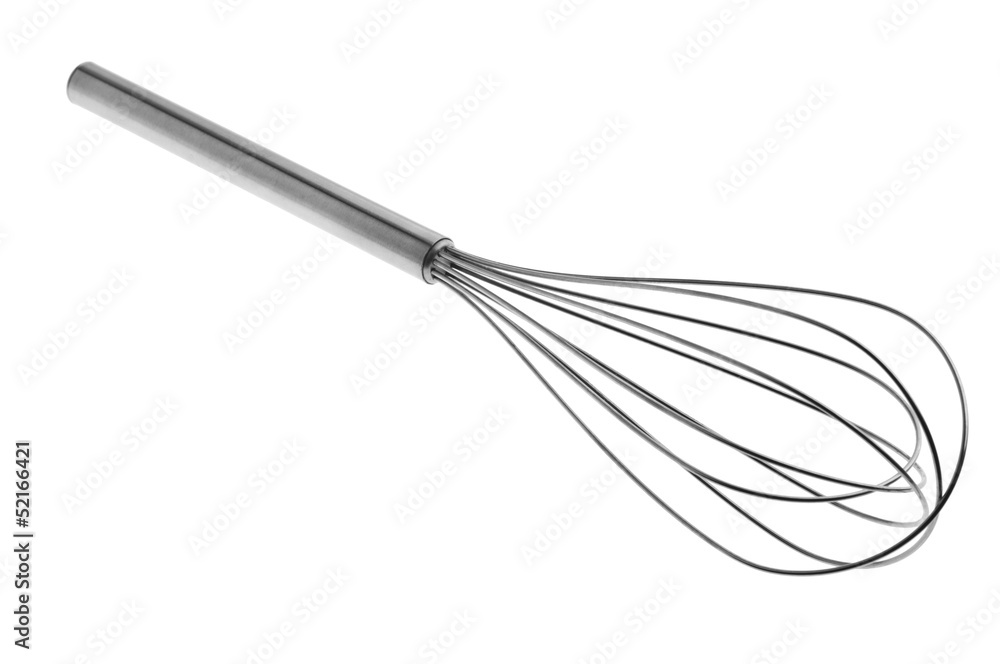 Wire wisk Wire wisk